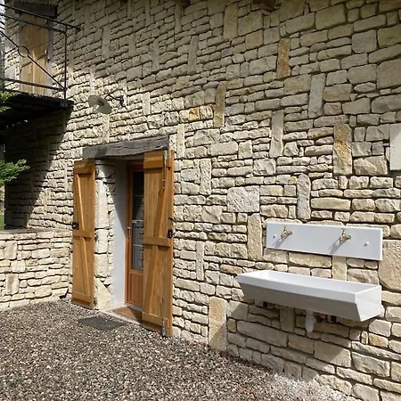 Petit Dortoir 3 Places Apartment *