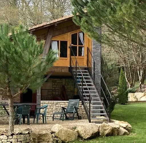 Petit Dortoir 3 Places *